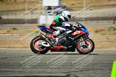 media/Apr-12-2025-TrackXperience (Sat) [[06d2a48708]]/Level 1/Session 2 (Turn 14 and Grid)/